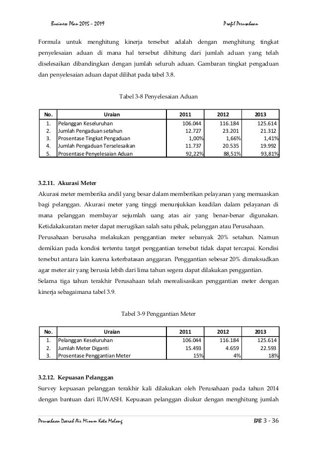 Business plan 2015 06 picture