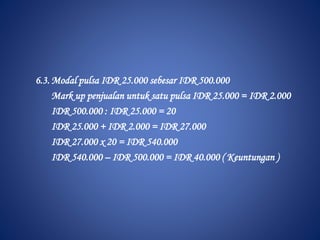 Sales and marketing plan picture