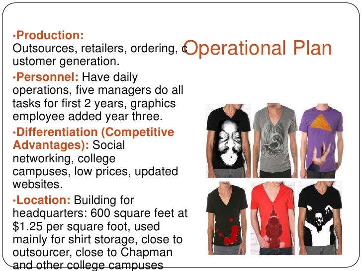 business-plan-sample-pdf-of-t-shirt-company-persepolisthesis-web-fc2