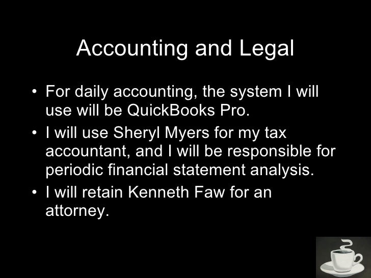business plan powerpoint 1