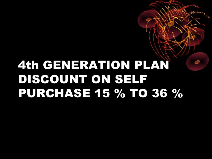 Dhanwantari business plan 2020 image