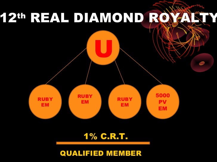 Dhanwantari distributors business plan 02 image