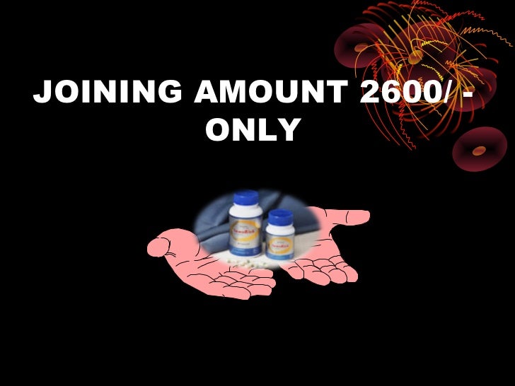 DHANWANTARI DISTRIBUTORS PVT.LTD