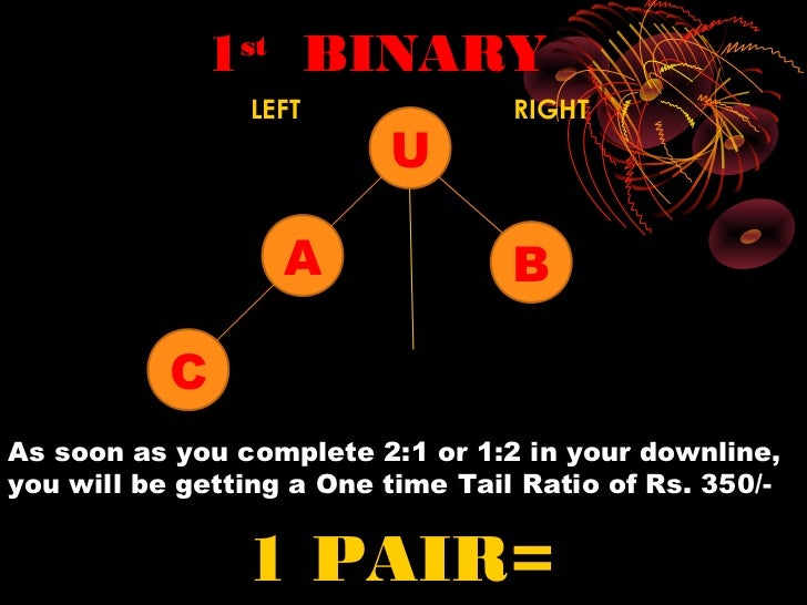 Dhanwantari business plan 2019 image
