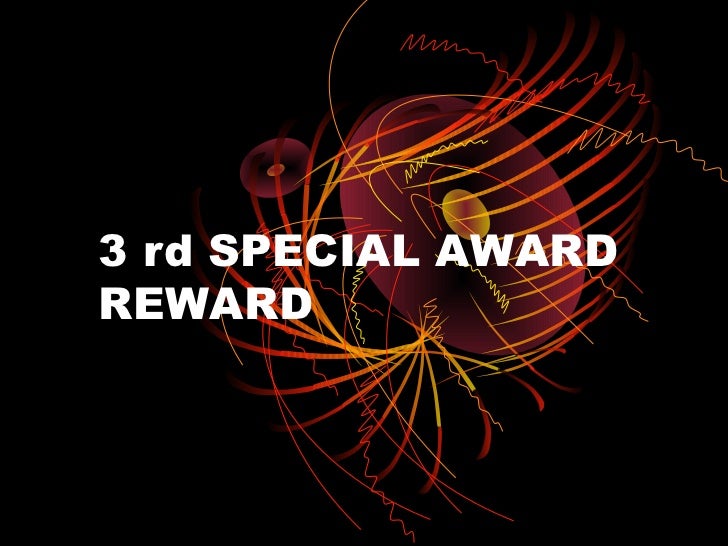 Dhanwantari business plan 2017 08 picture