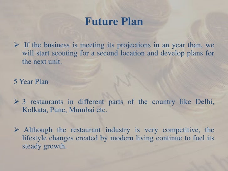 business plan for tuition centre