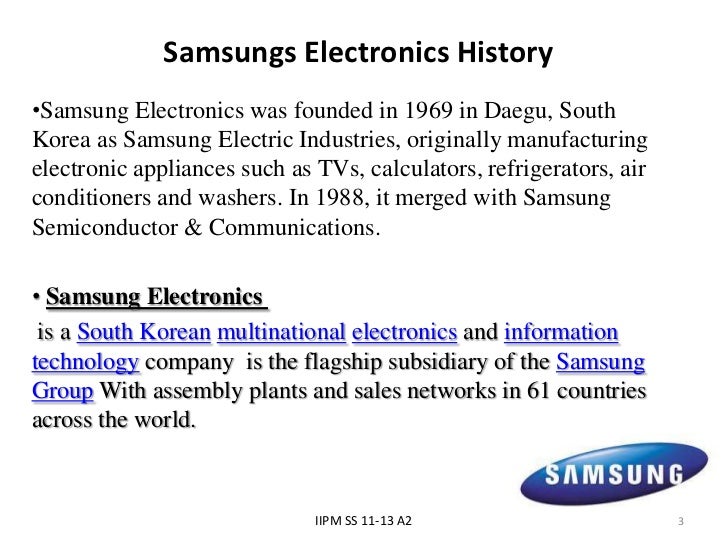 Samsung slogan 2021 image