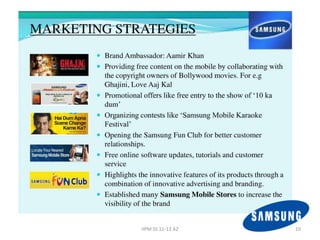 IIPM SS 11-13 A2   10
 