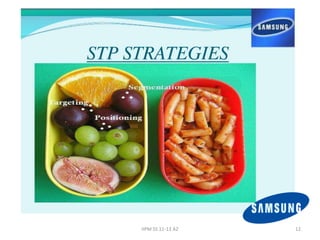 IIPM SS 11-13 A2   12
 