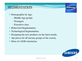 IIPM SS 11-13 A2   13
 