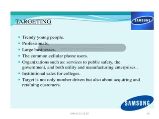 IIPM SS 11-13 A2   14
 