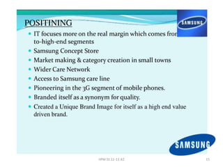 IIPM SS 11-13 A2   15
 