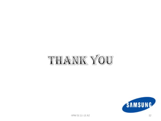 IIPM SS 11-13 A2   32
 