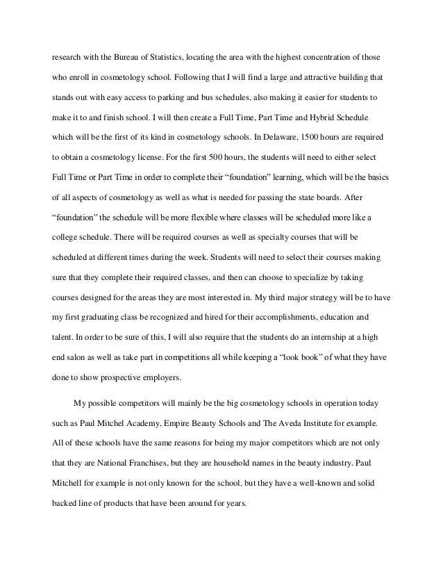 Essays writing services uk