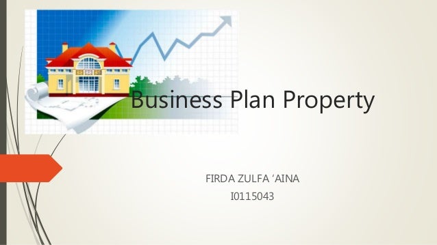 Business plan for buy to let property Business plan for buy to let property