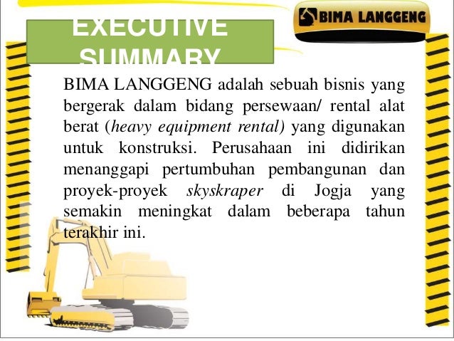 business method adalah business package adalah