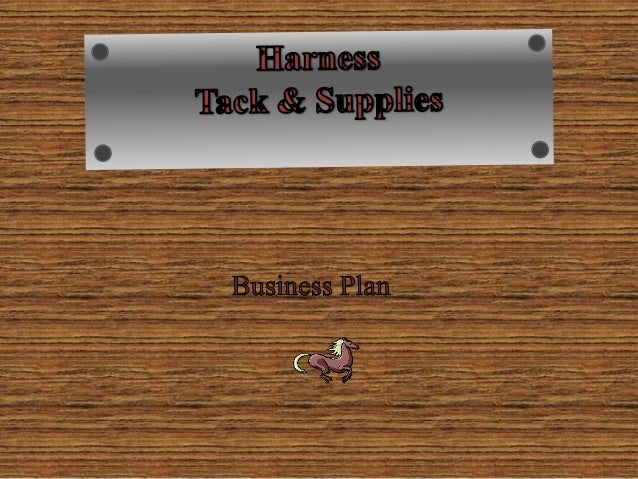 Business plan rh image