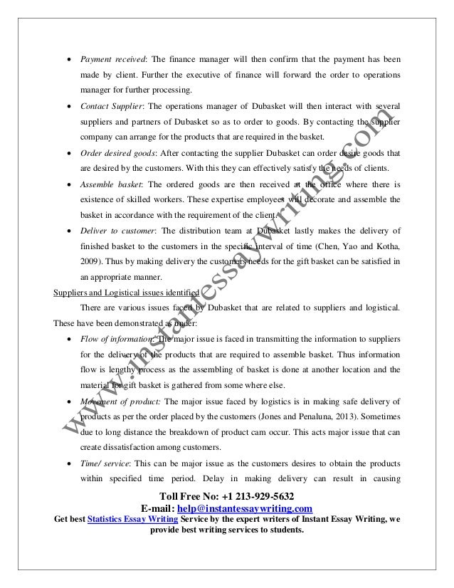 Actual business plan examples picture