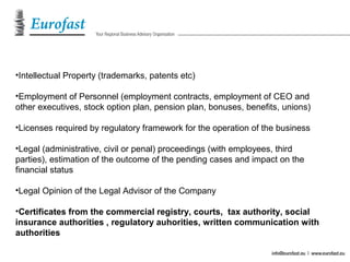 European Patent Office (EPO) | USPTO