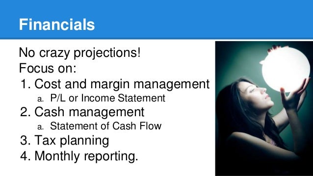 Bbb business plan 07 picture