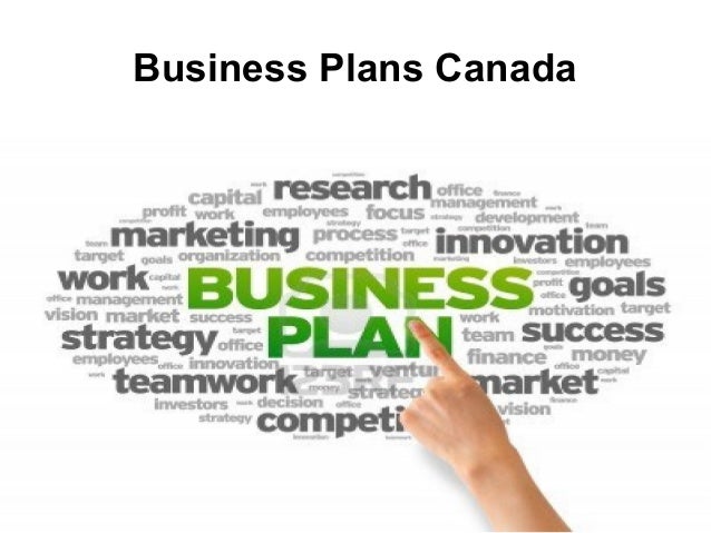 Admission essay: Business plan help vancouver