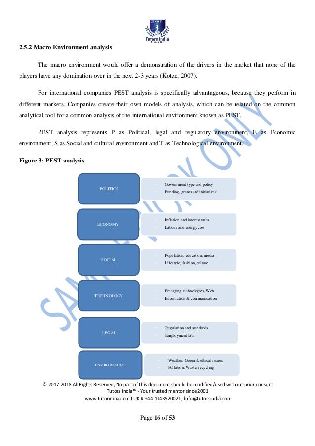 Verizon business plan picture