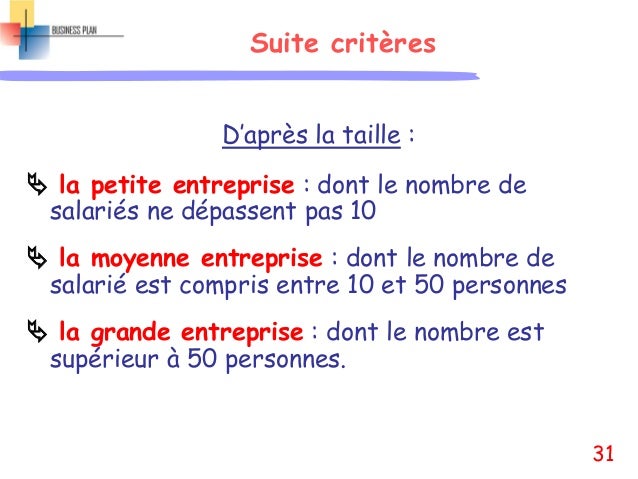 Startup business plan sample picture