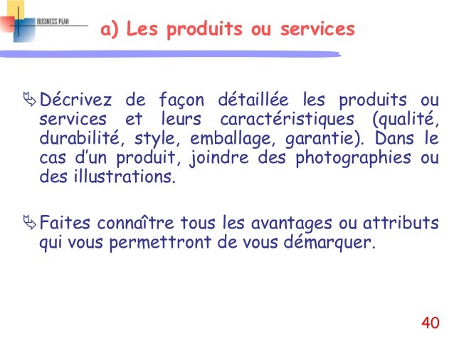 Business plan outline pdf image