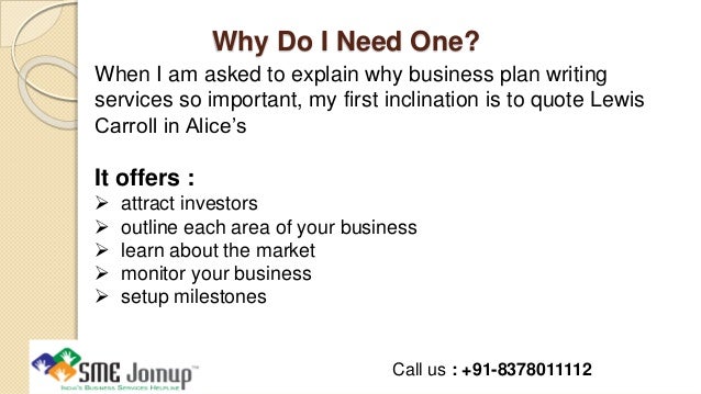 Resume creation services business plan writing services toronto