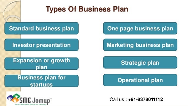 business plan writing services johannesburg