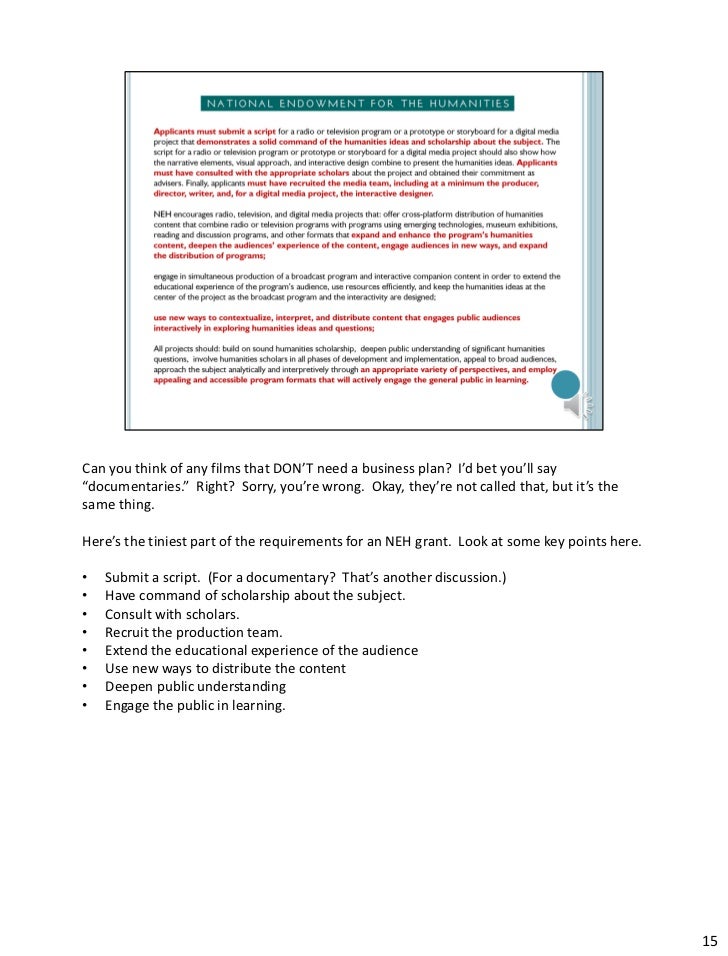 Free Business Plan - Free Legal Forms, Documents Contracts Free Business Plan - Free Legal Forms, Documents Contracts