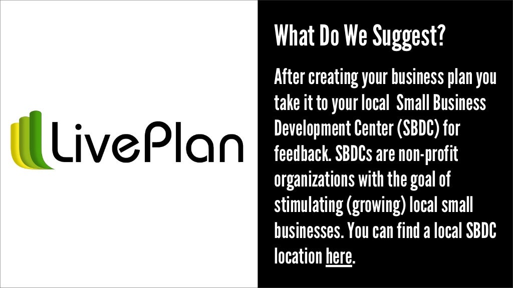 best business plan editor for hire ca