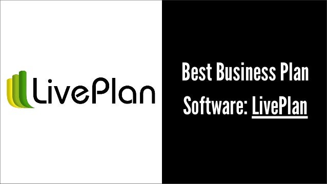 What's New With Business Plan Pro?