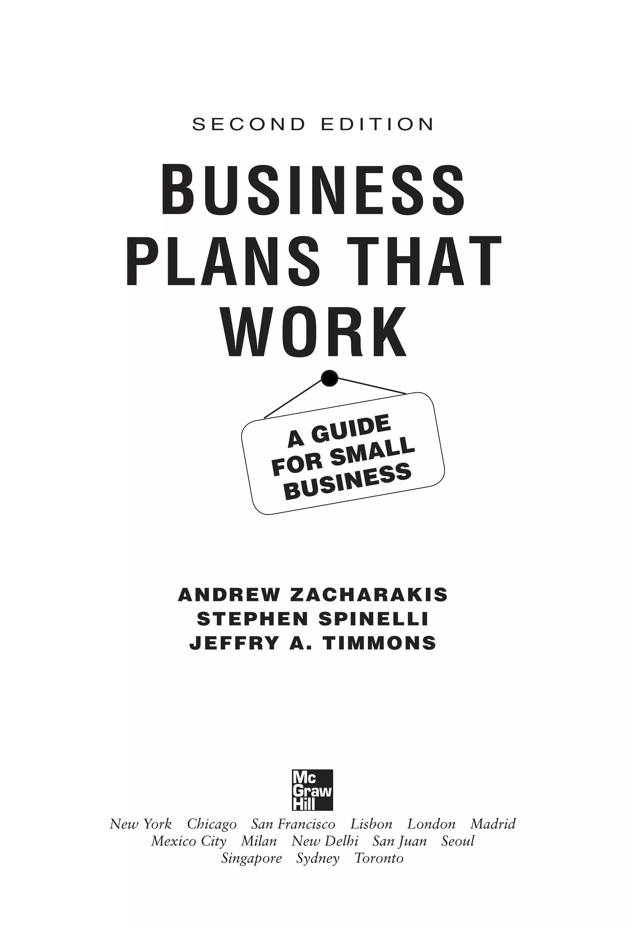 Rcam Target: A Complete Guide For Small Businesses - g5wy0h3