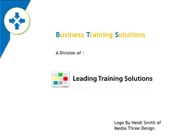 Startup problem statement picture