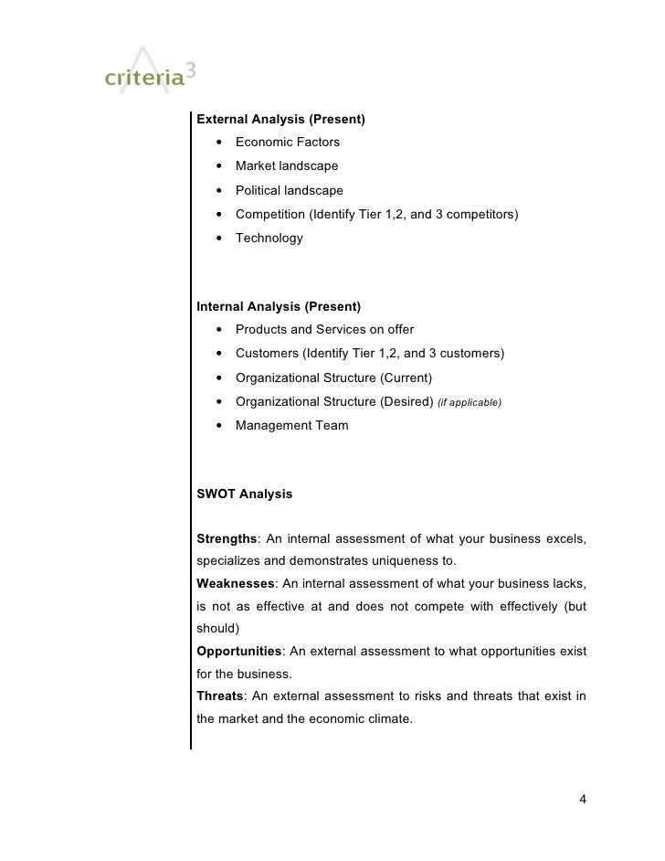 Democrat economic plan image