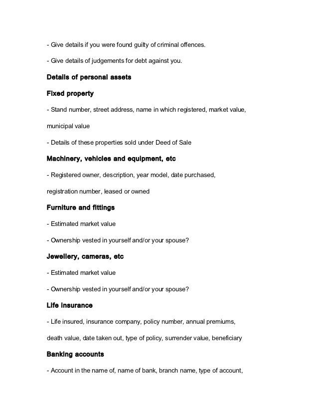 Business plan template excel image