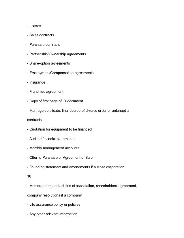 Correction dissertation francais bac 2010 focsani