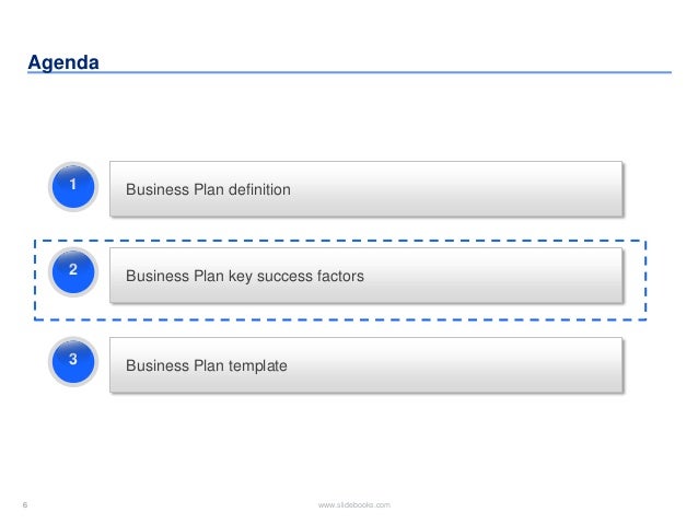 wedding consulting business plan essay wedding consulting business plan essay