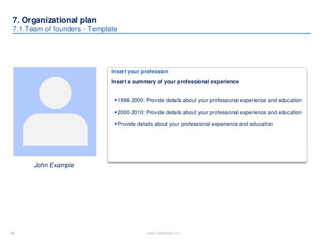 Deloitte business model image