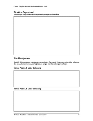 Bisnis Proses Online Katalog: Dari Konsep Hingga Implementasi Sukses