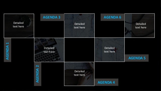 noteplan vs agenda noteplan vs agenda
