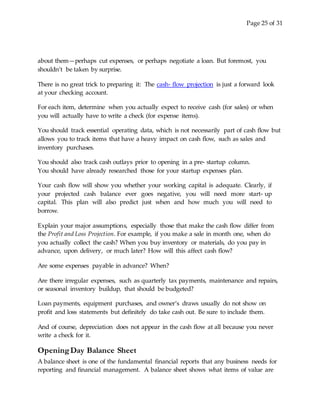 Business plan template (1)