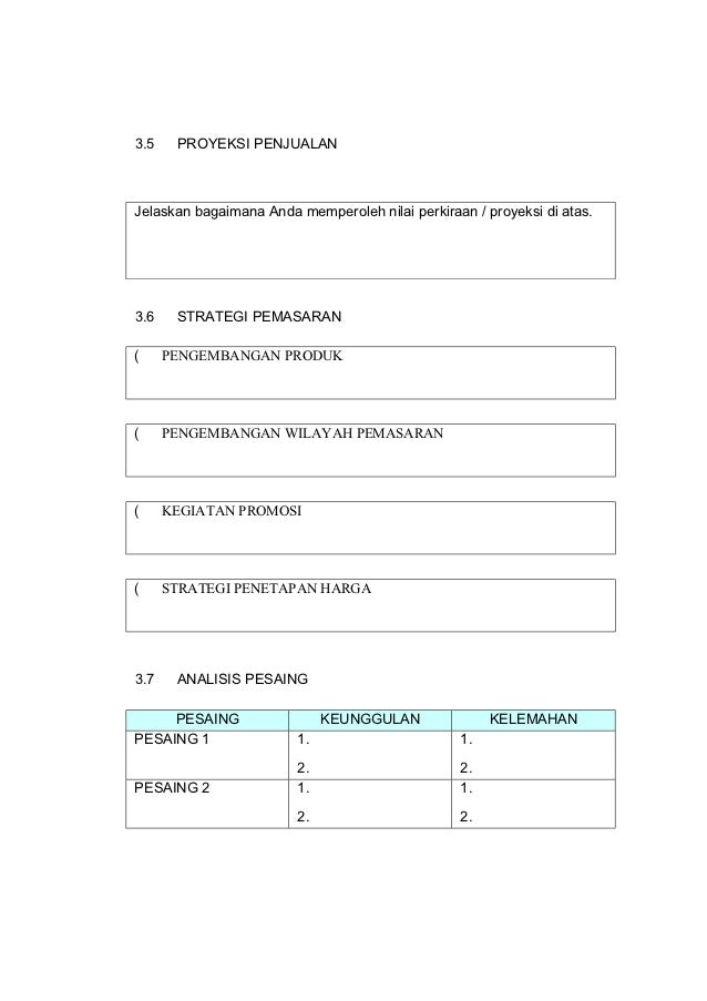 Business plan dpb 2012 06 image