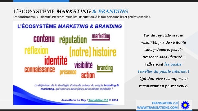 Business plan traducteur 07 image