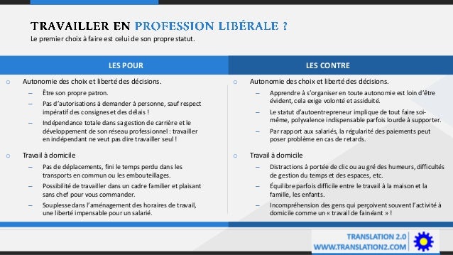 Business Plan Pour Traducteurs Interpretes