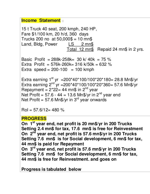 A guide to starting a business in minnesota 2021 picture