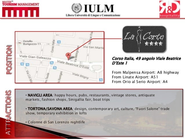 How to start an mtm practice: a guidebook for pharmacists image