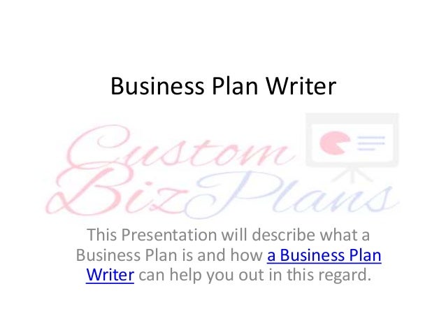 Business Plan Writer Philippines - Business Plan Writer Philippines business plan writer philippines