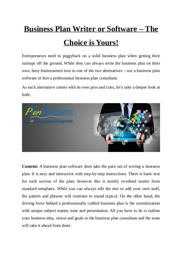 Dissertation biographical sketch example
